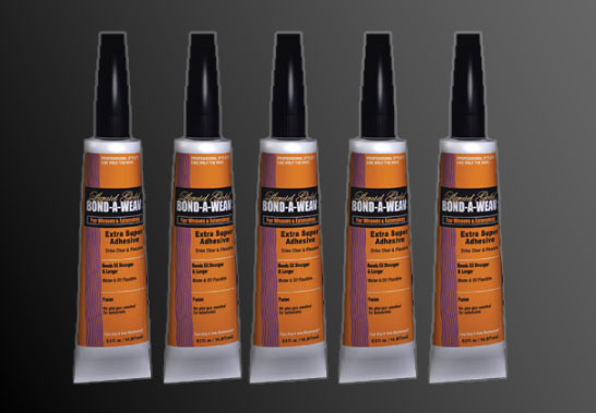 Liquid Gold Extra Super Adhesive